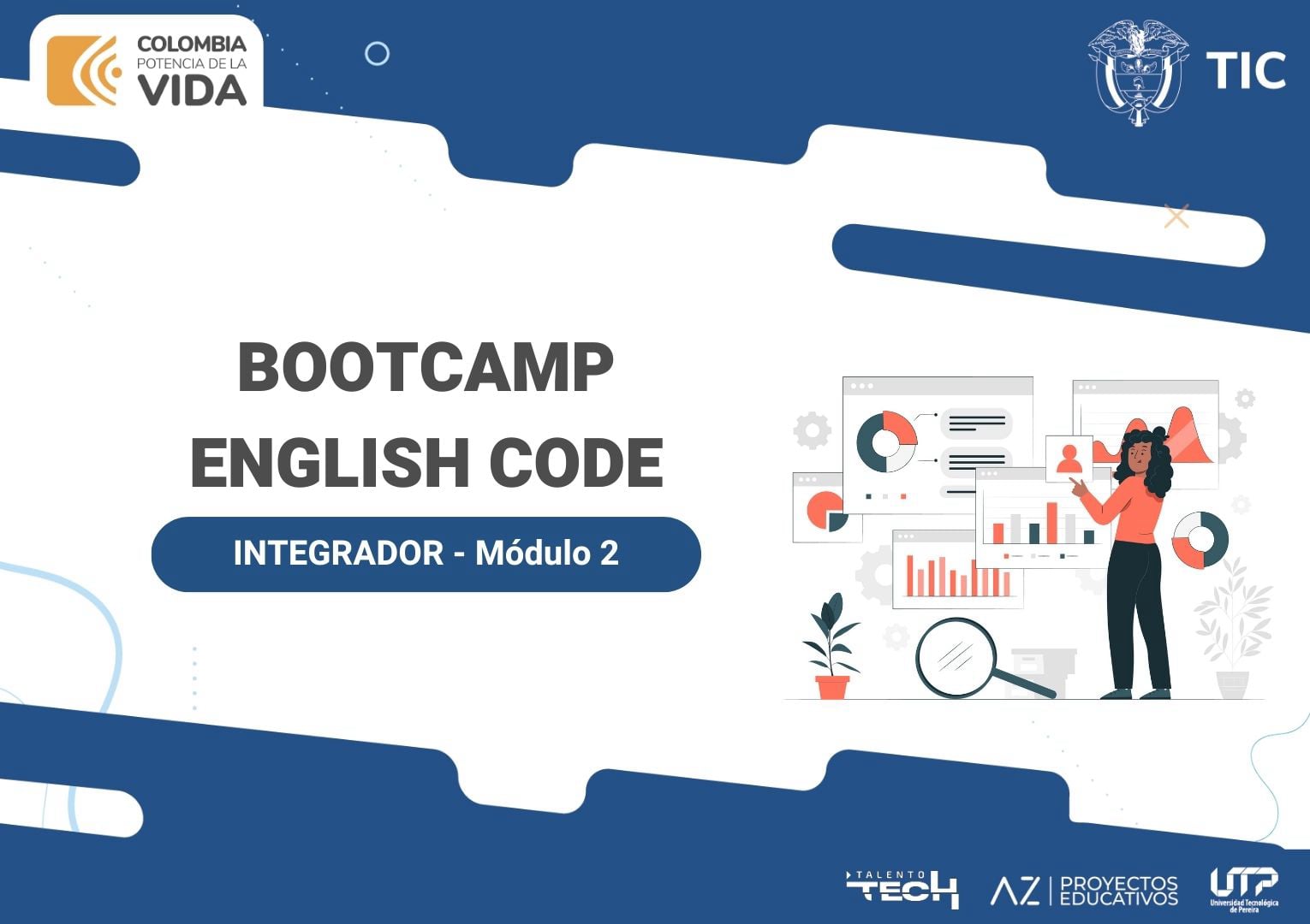 English Integrador 4 english-integrador-4